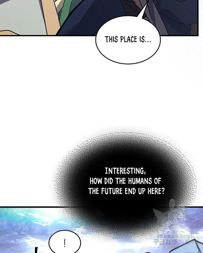 A Returner’s Magic Should Be Special Chapter 222.6 image 021_optimized